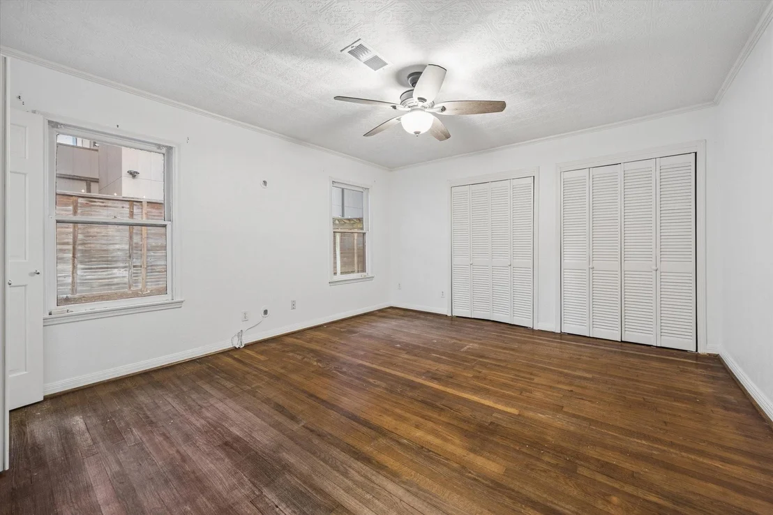 Photo of 1931 Bissonnet Street