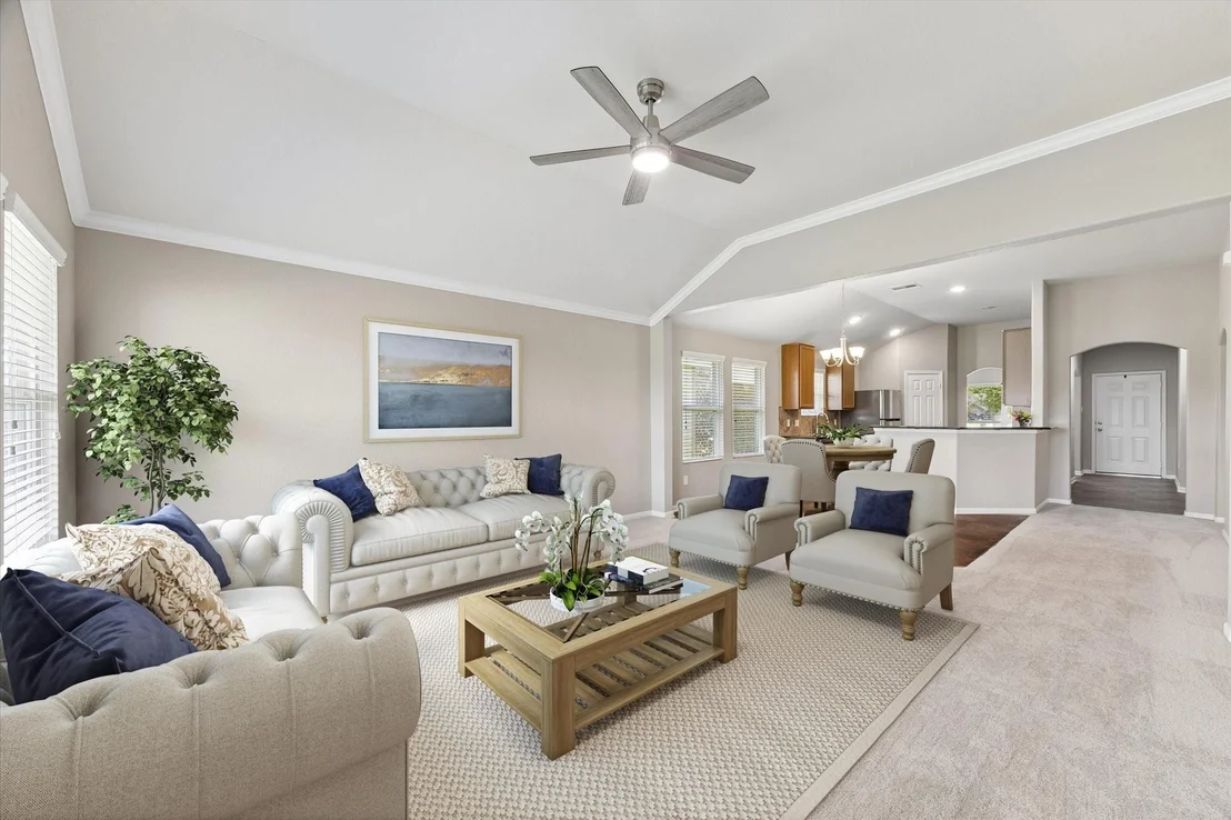 Photo of 9966 Chimney Swift Lane