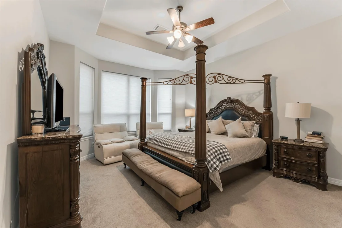 Photo of 34427 Spring Creek Circle