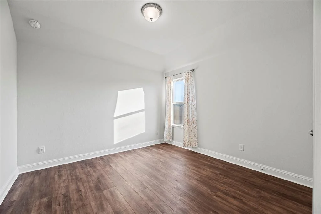 Photo of 19139 Longhorn Point Drive