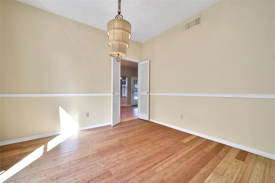 Photo of 17715 Seven Pines Drive