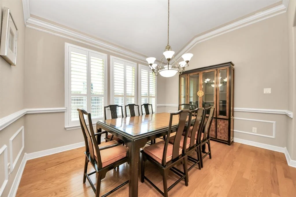 Photo of 3818 Rose Grove Lane