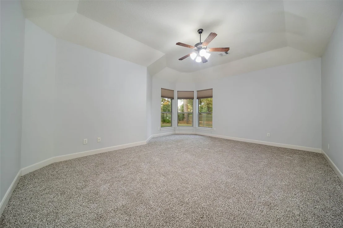 Photo of 21047 Williams Creek Drive