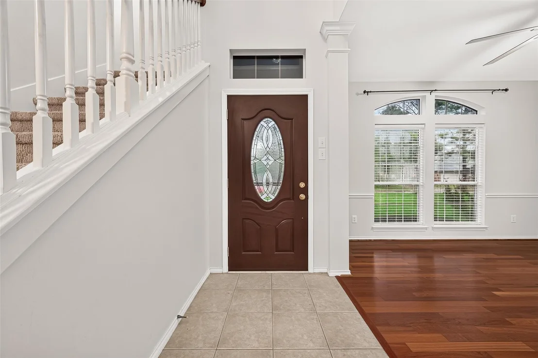 Photo of 3627 Sunburst Drive