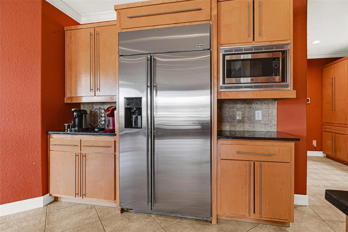 Photo of 3519 Brookhaven Drive