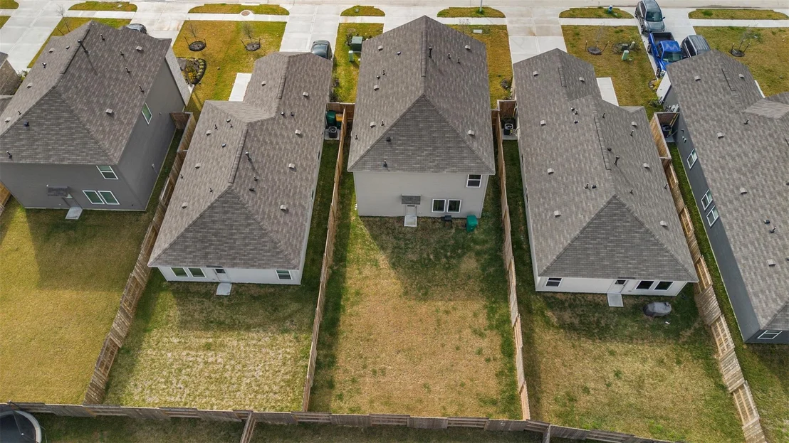 Photo of 21331 Offida Lane