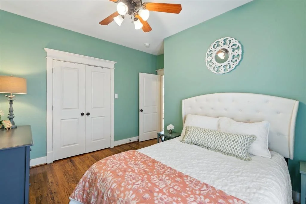 Photo of 2024 Singleton Street