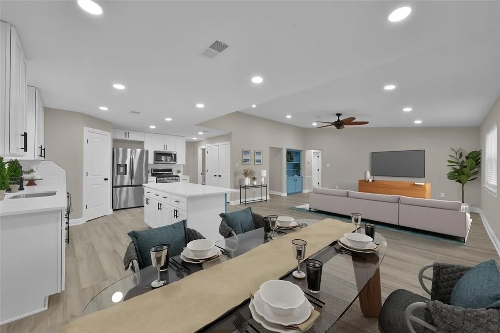 Photo of 116 Halo Drive