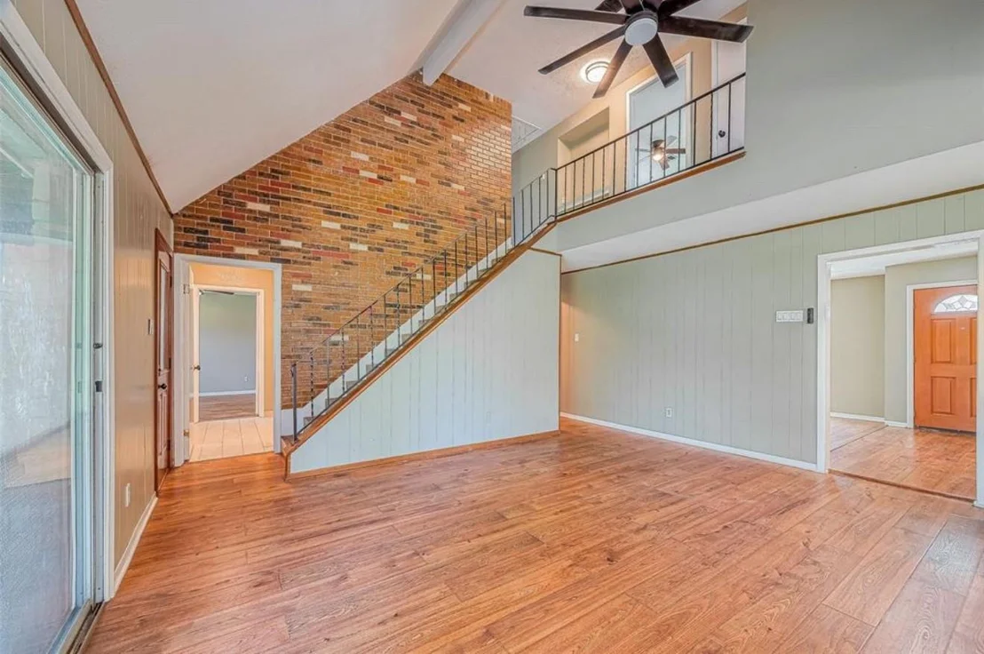 Photo of 10902 Sagevale Lane