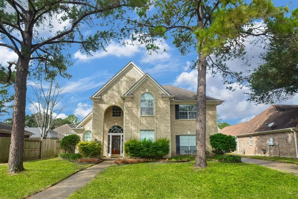 Photo of 3355 Piney Forest Drive