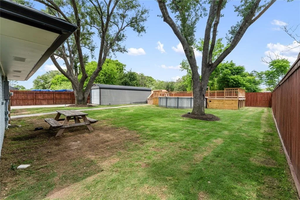 Photo of 13022 Foxburo Drive