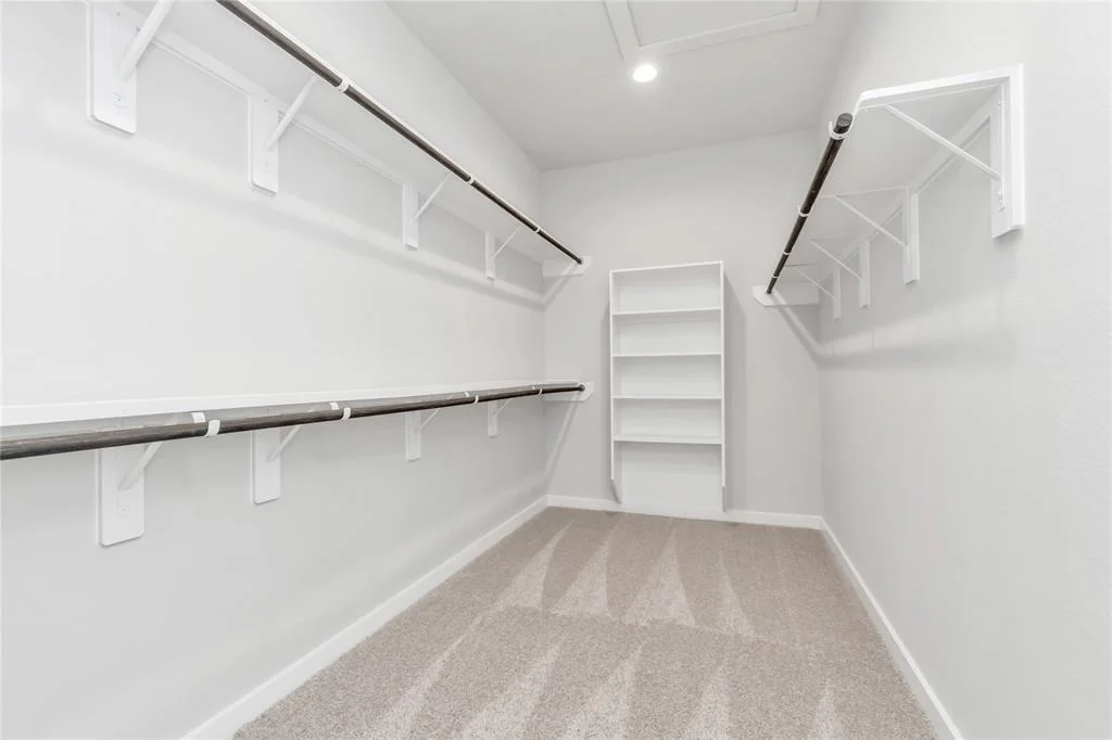 Photo of 14607 Surfbird Lane