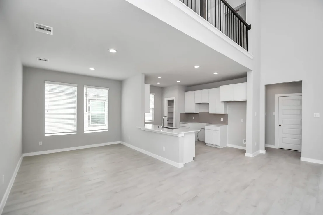 Photo of 16022 Sycamore Maple Lane
