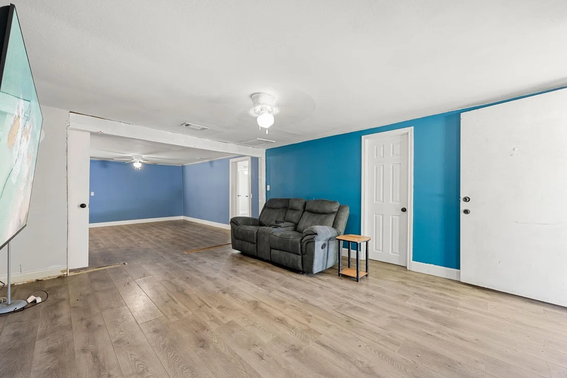 Photo of 211 Arcadian Drive