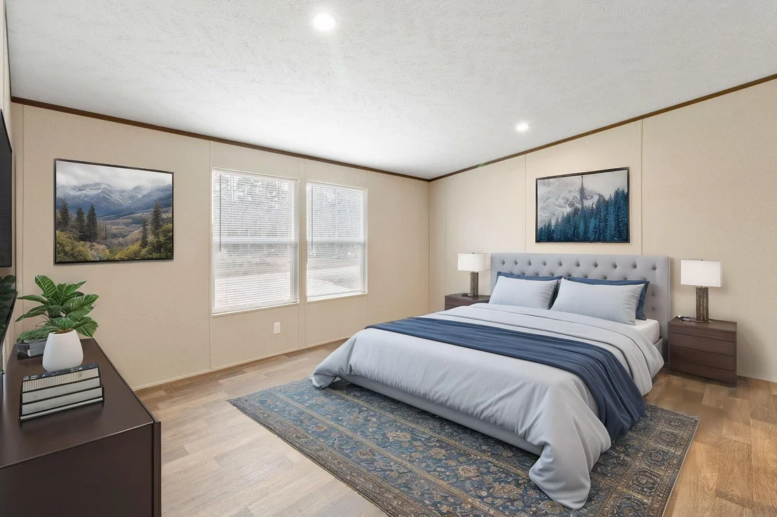 Photo of 245 Rustic Way
