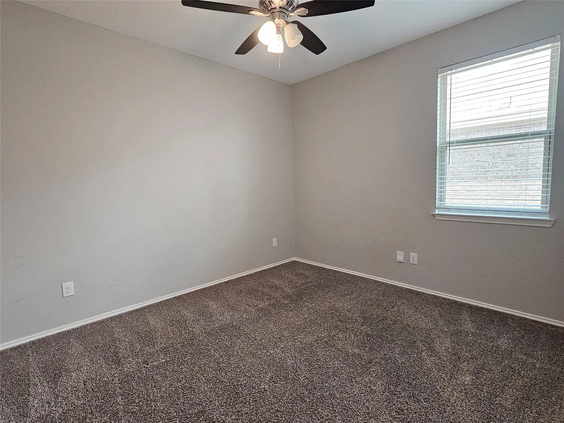Photo of 20914 Azelea Field Street
