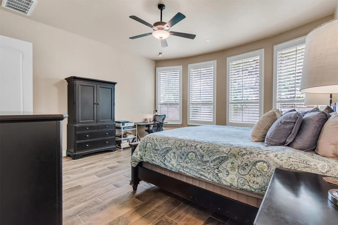 Photo of 1182 Yaupon Loop