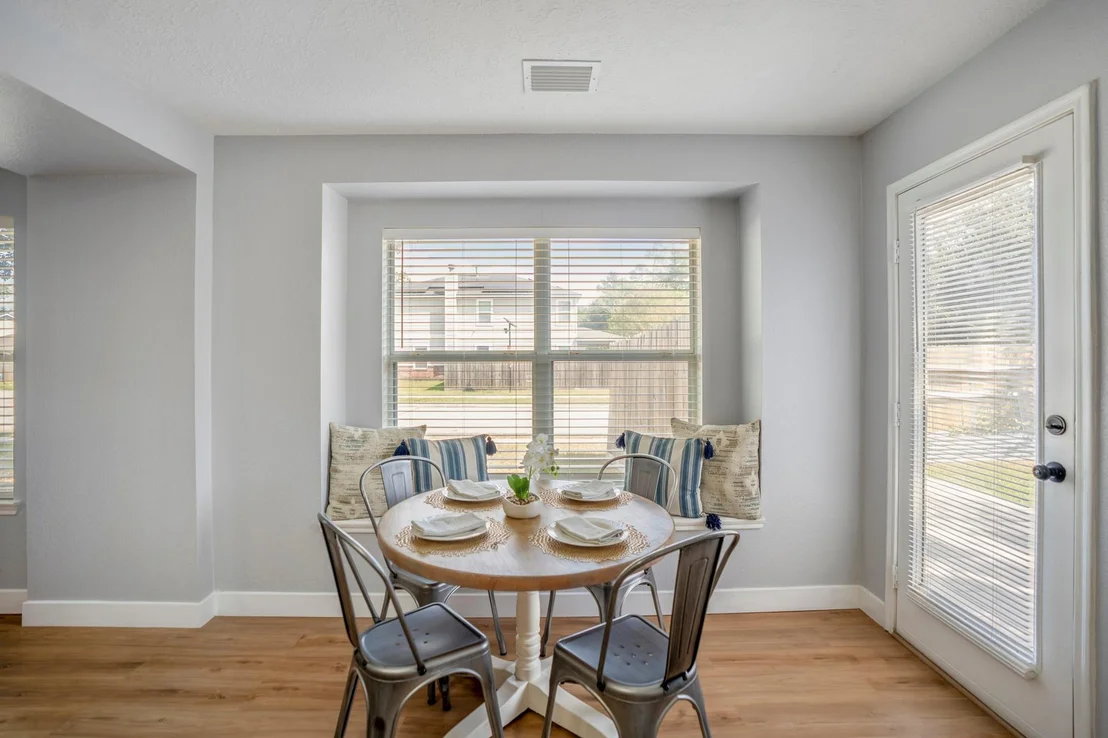 Photo of 6607 Bluestone Springs Lane