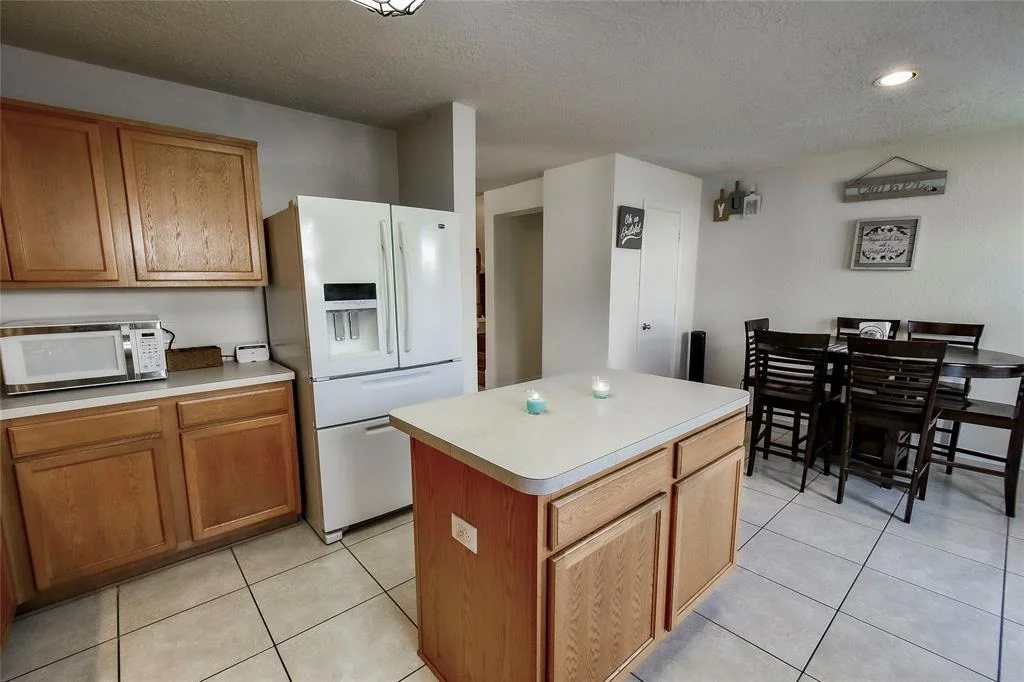 Photo of 29206 Legends Green Drive
