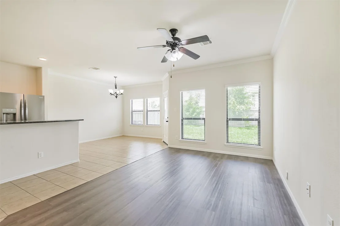 Photo of 6643 Sharpstone Creek Lane