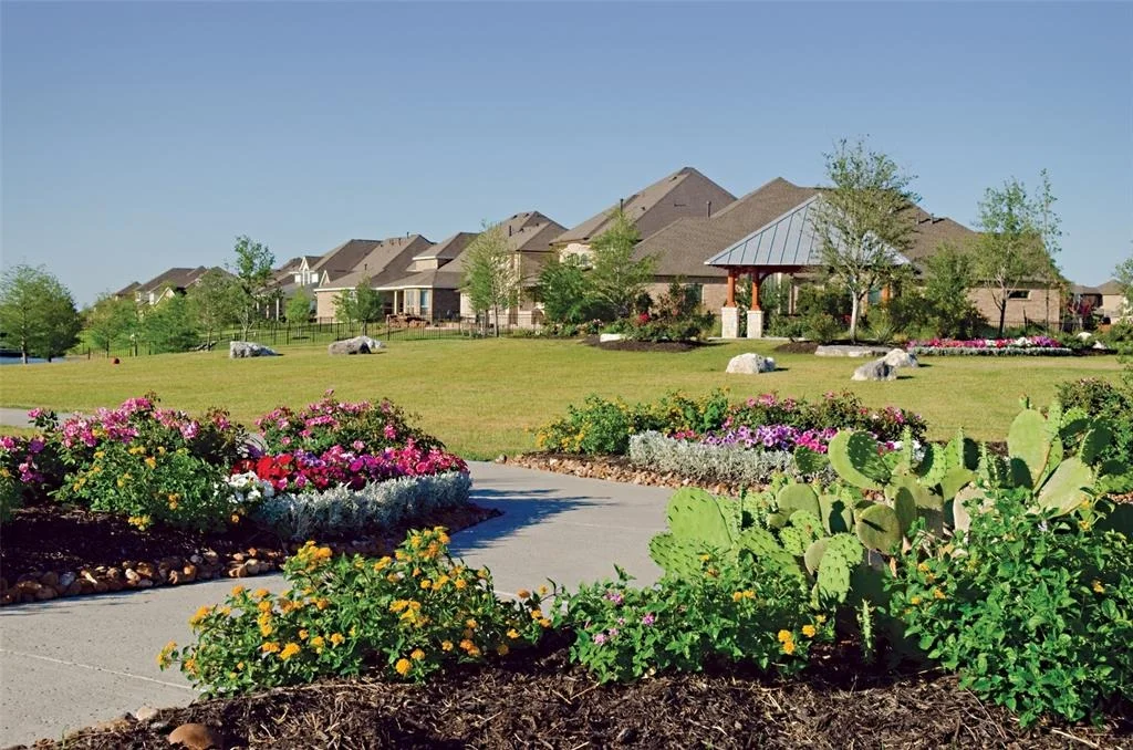 Photo of 12603 Moon Haven Lane