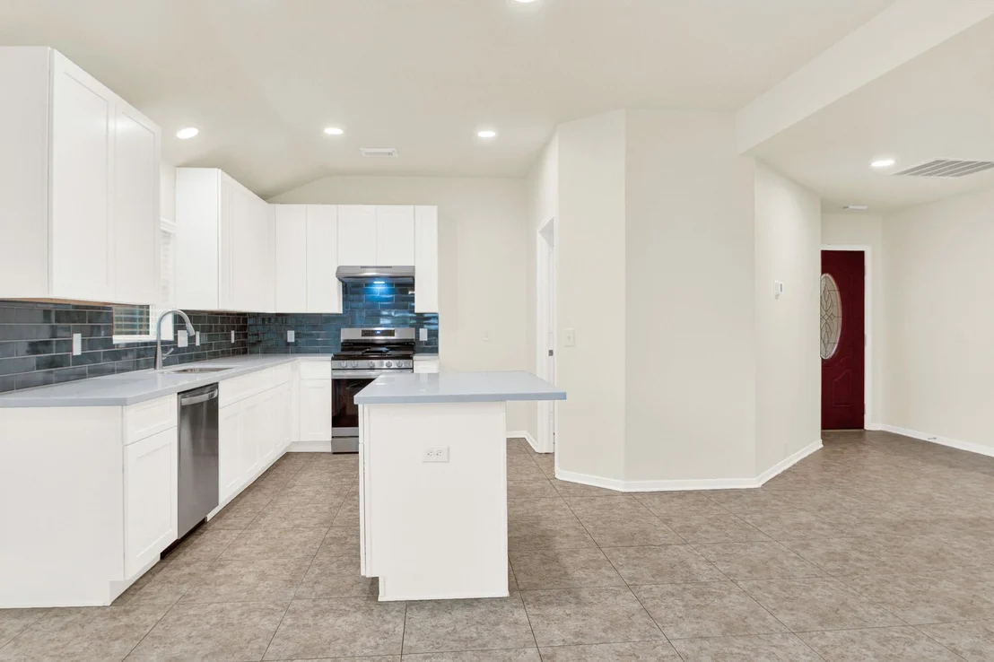 Photo of 17422 Prospect Meadows Drive