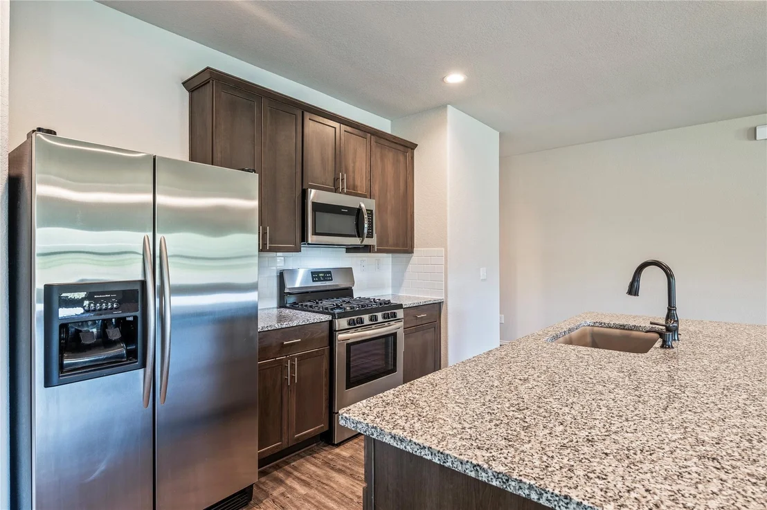 Photo of 2832 Cross Colony Drive