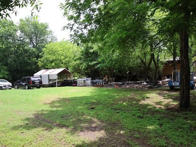 Photo of 276 Hilltop Drive