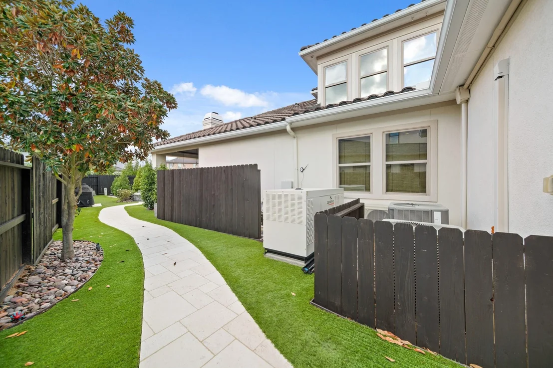 Photo of 27914 Starlight Harbor Lane