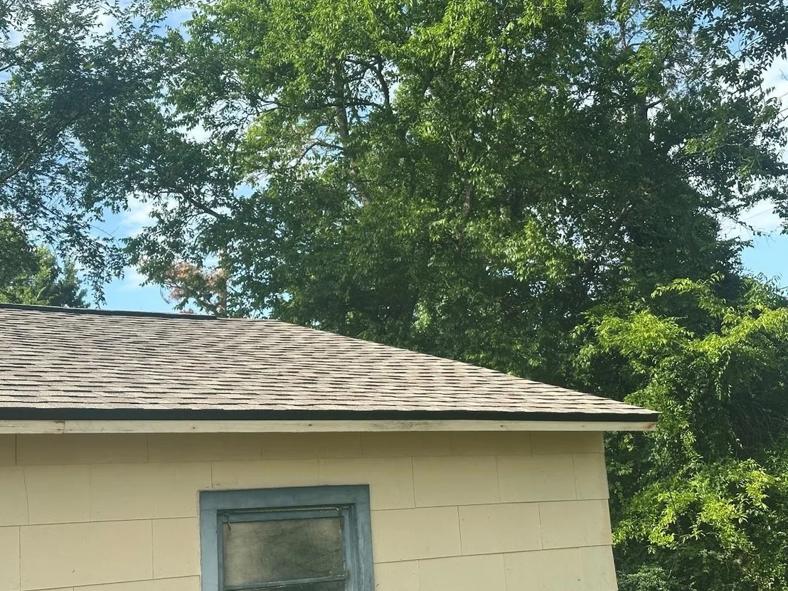 Photo of 708 Northaven Drive