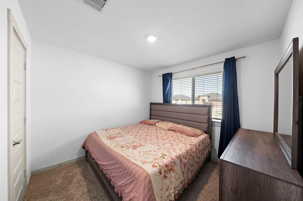 Photo of 3906 Sparkman Lane
