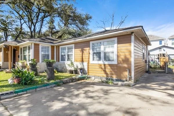 Photo of 2205 Marnel Road