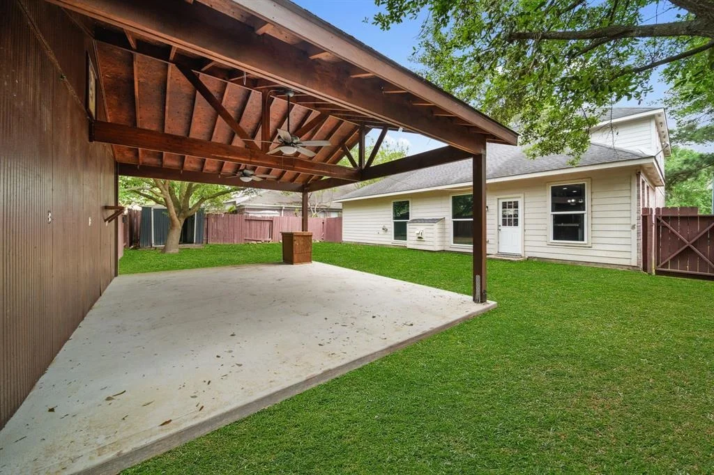 Photo of 14507 Heron Marsh Drive