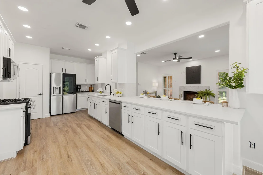 Photo of 26726 Eagles Landing