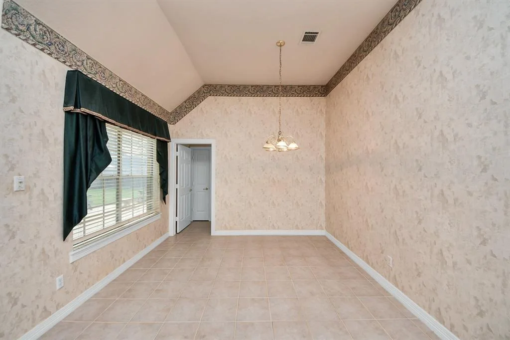 Photo of 11806 Regency Forest Drive