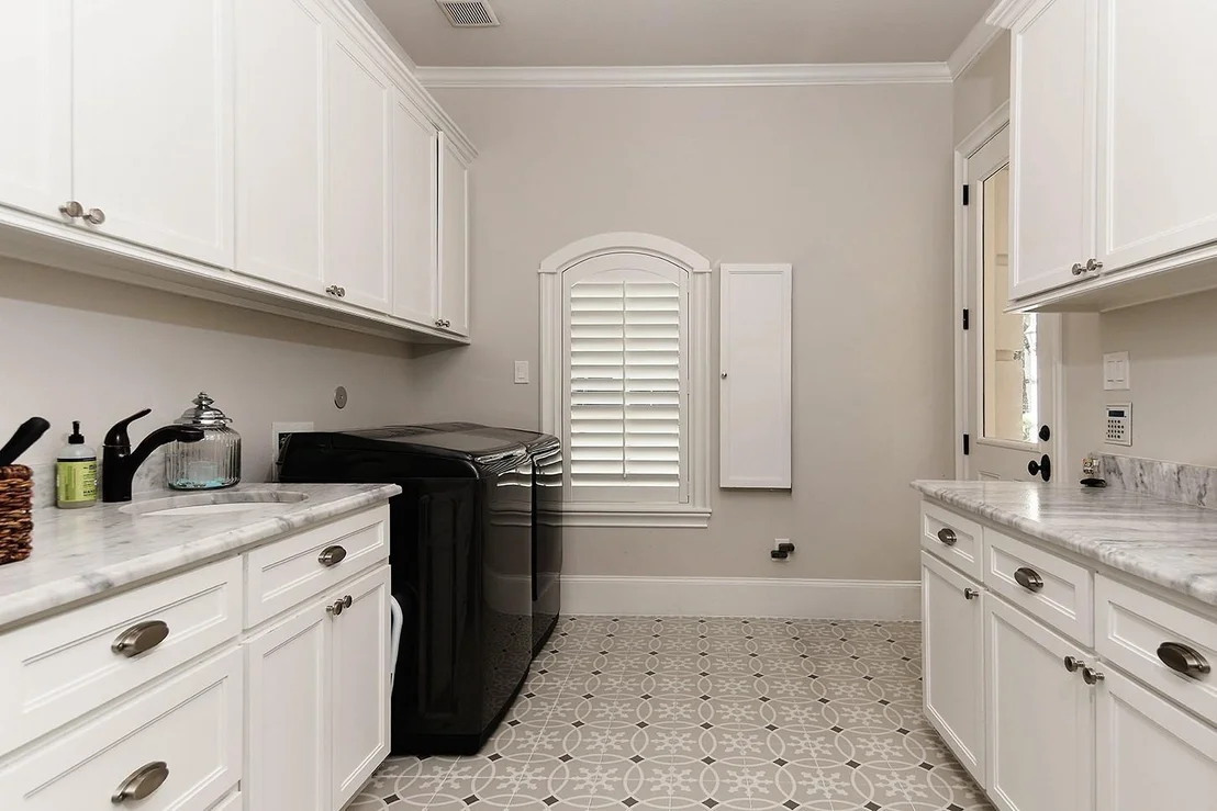 Photo of 71 N Lamerie Way