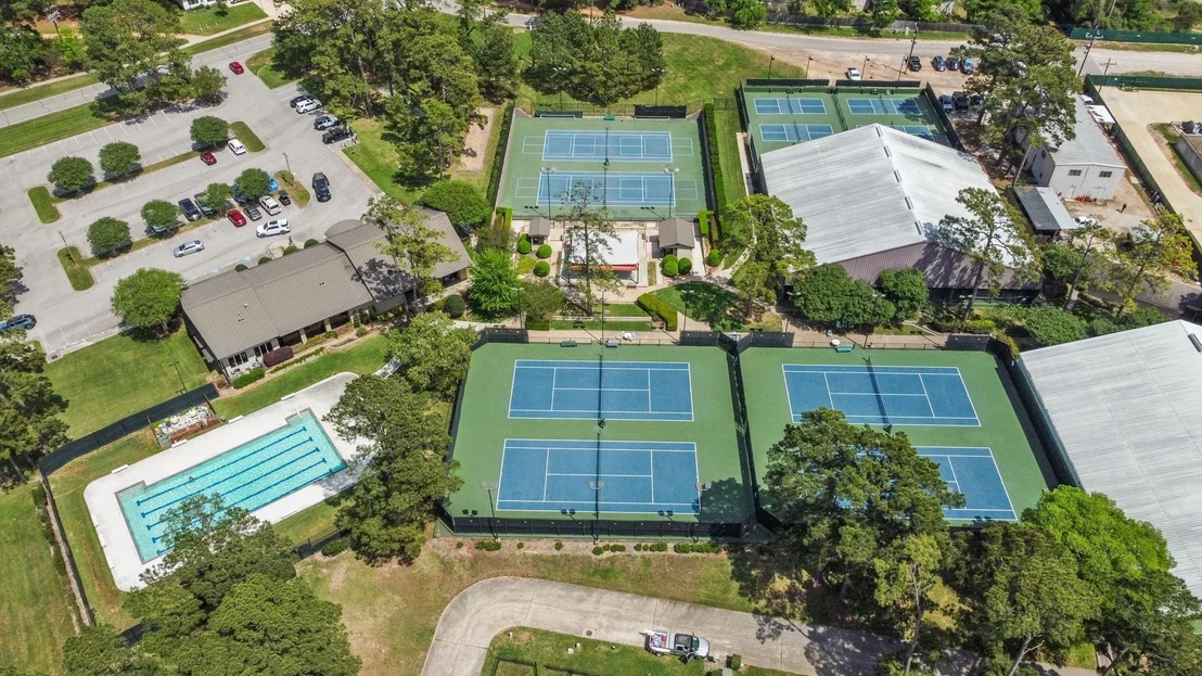 Photo of 13438 Hilton Head Drive