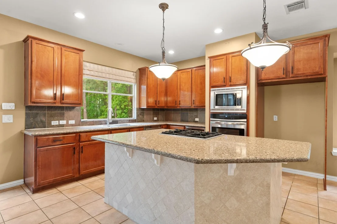 Photo of 13258 Overlook Court