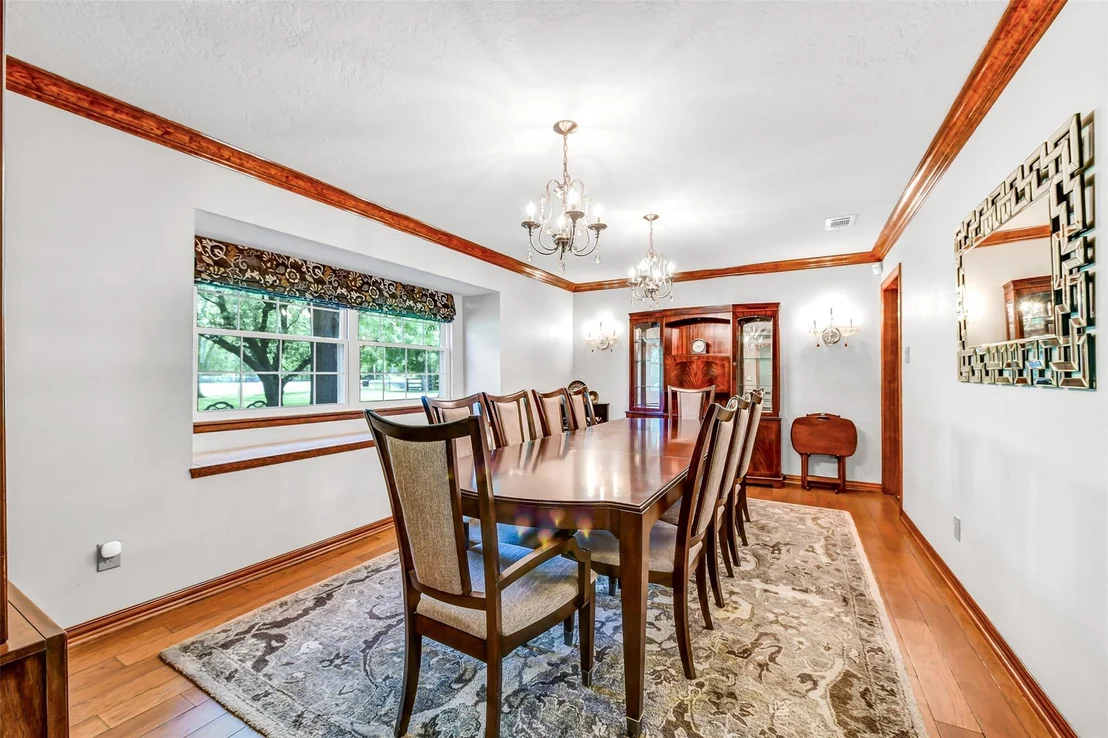 Photo of 13320 County Road 184