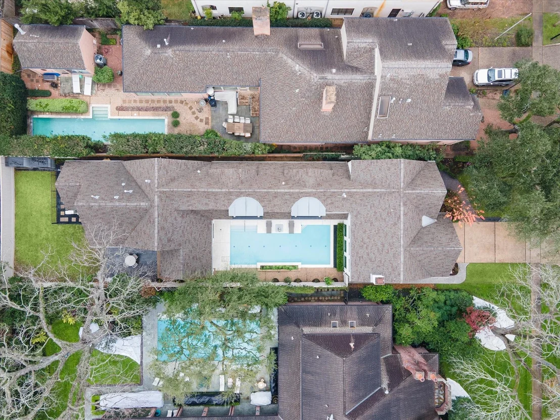 Photo of 6348 Vanderbilt Street