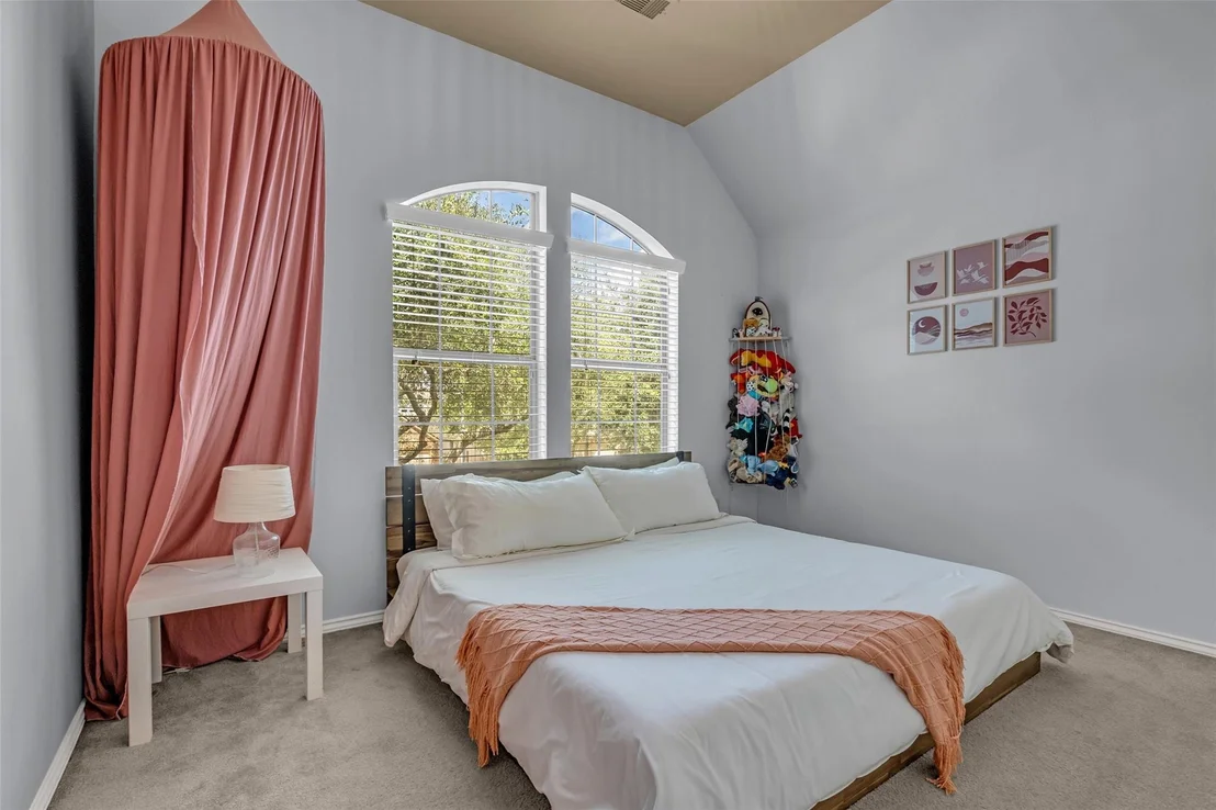 Photo of 2807 Arbor Brook Lane