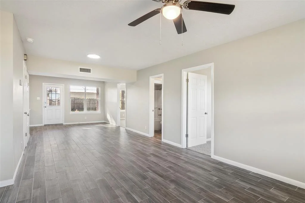Photo of 1473 County Road 297