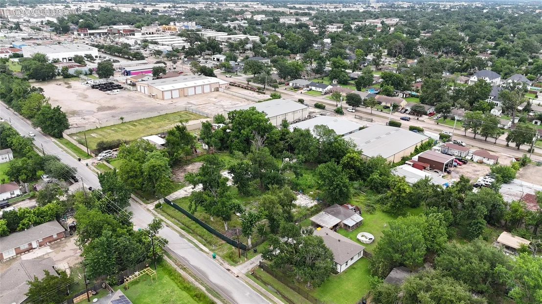 Photo of 1926 Ojeman Road