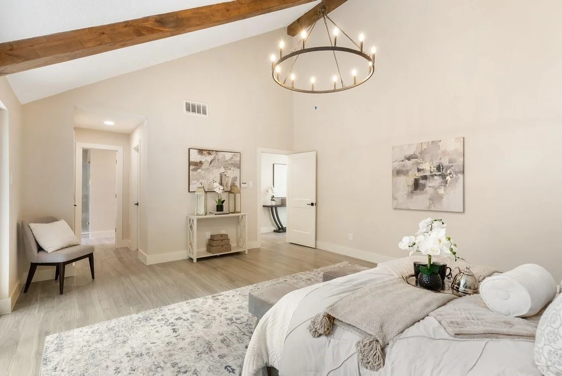 Photo of 1810 Keatley Drive