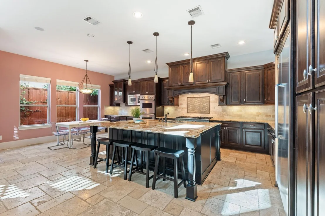 Photo of 603 Blue Iris Trail