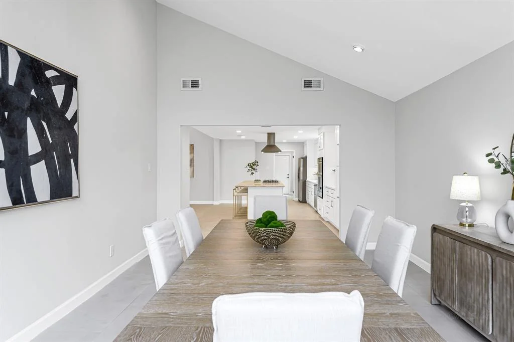 Photo of 7911 Portal Drive