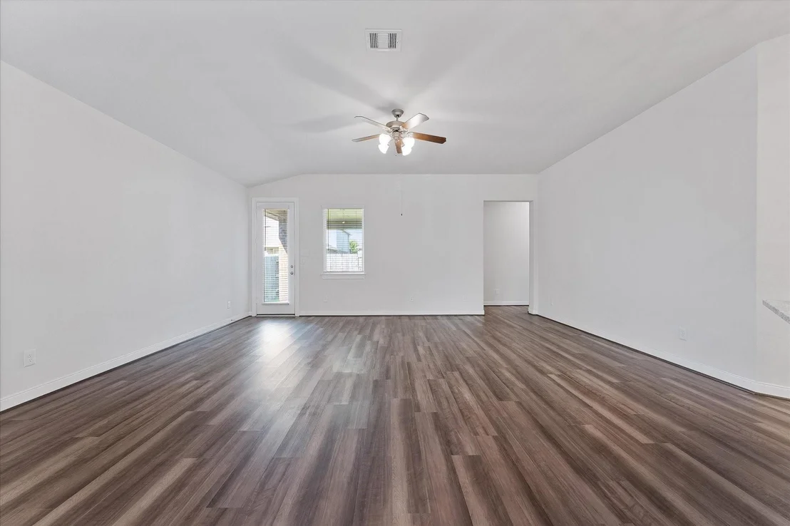 Photo of 8815 Arch Rock Drive