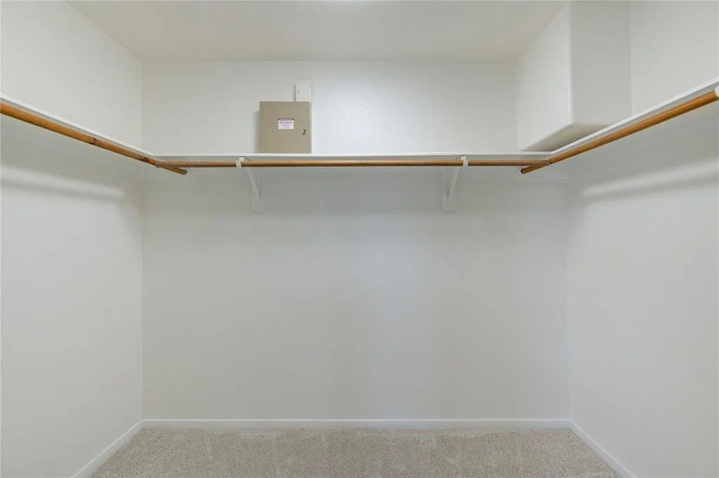 Photo of 24131 Green Leaf Spring Lane