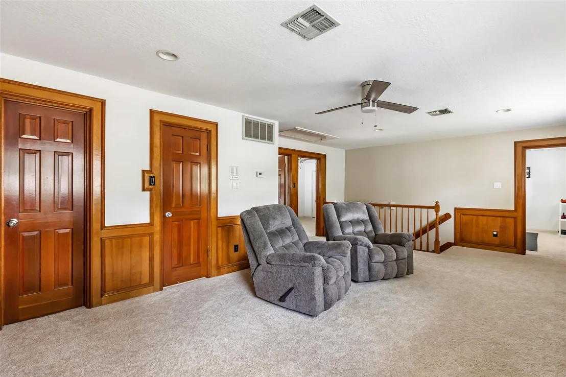 Photo of 2407 Trail River Drive