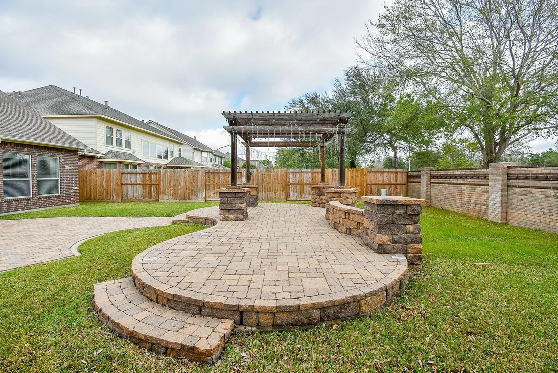 Photo of 6023 Gatewood Manor Drive